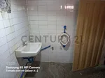 Sale of warehouse in Centro San Felipe, San Felipe, San Felipe, Yaracuy thumbnail 3