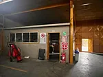 Sale of warehouse in Charallave, Cristóbal Rojas, Charallave, Miranda thumbnail 5