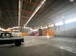 Sale of warehouse in Charallave, Cristóbal Rojas, Charallave, Miranda thumbnail 4