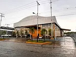 Sale of warehouse in Charallave, Cristóbal Rojas, Charallave, Miranda thumbnail 2
