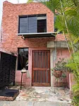Rental of house in Lomas de la Trinidad, Baruta, Caracas, Miranda thumbnail 5