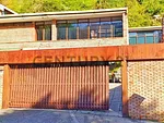 Rental of house in Lomas de la Trinidad, Baruta, Caracas, Miranda thumbnail 3