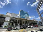 Commercial (commercial space) for rent in Macaracuay, Distrito Metropolitano thumbnail 3