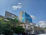 Commercial (commercial space) for rent in Macaracuay, Distrito Metropolitano thumbnail 2