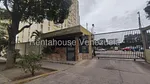 apartment (1 Level) for sale in Las Trinitarias, Lara thumbnail 1