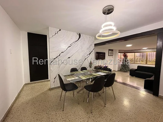 apartment (1 Level) for sale in Circunvalacion Dos, Zulia