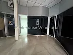 Commercial (commercial space) for rent in La Piedad Norte, Lara thumbnail 1