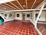 house (Multiple Levels) for sale in Roca Nostra, Lara thumbnail 2