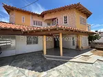 house (1 Level) for sale in Judibana, Falcon thumbnail 2