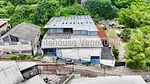 Commercial (Warehouse - Storage) for sale in Mariche, Metropolitan District thumbnail 1