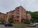 apartment (1 Level) for sale in Las Chimeneas, Carabobo thumbnail 3