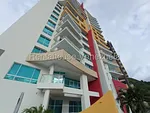 apartment (1 Level) for sale in Las Chimeneas, Carabobo thumbnail 1