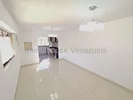 apartment (1 Level) for sale in Caricuao, Distrito Metropolitano thumbnail 1