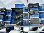 apartment (1 Level) for sale in Caricuao, Distrito Metropolitano thumbnail 2