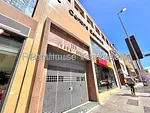 Commercial (commercial space) for sale in Parroquia La Candelaria, Distrito Metropolitano thumbnail 1