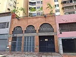 Commercial (commercial space) for sale in Parroquia La Candelaria, Distrito Metropolitano thumbnail 3
