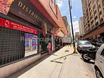 Commercial (commercial space) for sale in Parroquia La Candelaria, Distrito Metropolitano thumbnail 4