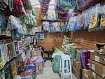 Commercial (commercial space) for sale in Parroquia La Candelaria, Distrito Metropolitano thumbnail 5