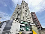 apartment (1 Level) for sale in Zona Centro, Aragua thumbnail 2