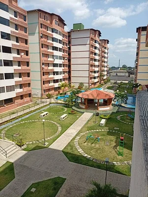 commercial space for rent in Centro Barinas, Barinas, Barinas, Barinas