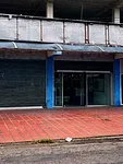 commercial space for rent in Centro Barinas, Barinas, Barinas, Barinas thumbnail 4