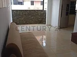 commercial space for rent in Centro Barinas, Barinas, Barinas, Barinas thumbnail 5