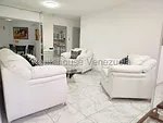 apartment (1 Level) for sale in Parroquia Altagracia, Distrito Metropolitano thumbnail 1