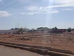 land, for sale, In Guatacaral, El Espinal, Nueva Esparta, Isla de Margarita, 450 mt2 - Inmuebles Margarita - 2 MIL thumbnail 5