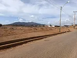 land, for sale, In Guatacaral, El Espinal, Nueva Esparta, Isla de Margarita, 450 mt2 - Inmuebles Margarita - 2 MIL thumbnail 1