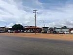 land, for sale, In Guatacaral, El Espinal, Nueva Esparta, Isla de Margarita, 450 mt2 - Inmuebles Margarita - 2 MIL thumbnail 3