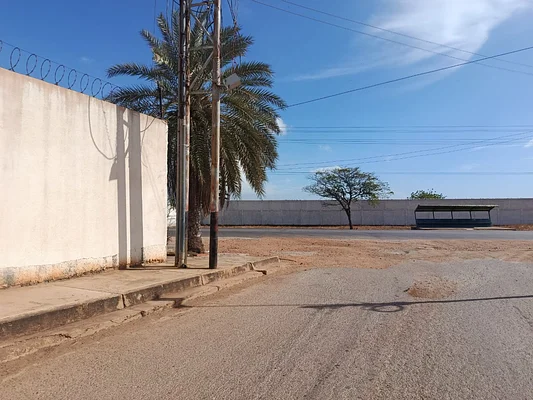 land, for sale, In Guatacaral, El Espinal, Nueva Esparta, Isla de Margarita, 450 mt2 - Inmuebles Margarita - 2 MIL - Image 2
