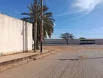 land, for sale, In Guatacaral, El Espinal, Nueva Esparta, Isla de Margarita, 450 mt2 - Inmuebles Margarita - 2 MIL thumbnail 2
