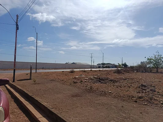 land, for sale, In Guatacaral, El Espinal, Nueva Esparta, Isla de Margarita, 450 mt2 - Inmuebles Margarita - 2 MIL - Image 10