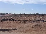 land, for sale, In Guatacaral, El Espinal, Nueva Esparta, Isla de Margarita, 450 mt2 - Inmuebles Margarita - 2 MIL thumbnail 4