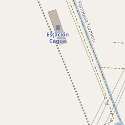 Sale of house in El Samán, Sucre, Cagua, Aragua - Image 7