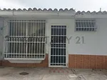 Sale of house in El Samán, Sucre, Cagua, Aragua thumbnail 2