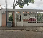 Sale of house in El Samán, Sucre, Cagua, Aragua thumbnail 1