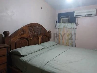 Sale of house in El Samán, Sucre, Cagua, Aragua - Image 5