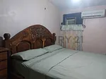 Sale of house in El Samán, Sucre, Cagua, Aragua thumbnail 5