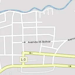 Sale of house in El Samán, Sucre, Cagua, Aragua - Image 8