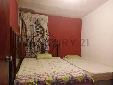 Sale of house in El Samán, Sucre, Cagua, Aragua - Image 4
