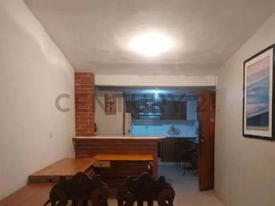 Sale of house in El Samán, Sucre, Cagua, Aragua - Image 3