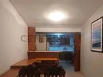 Sale of house in El Samán, Sucre, Cagua, Aragua thumbnail 3