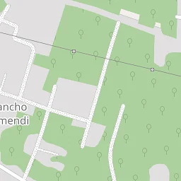 Sale of land in Loma de Guerra, Antolín del Campo, La Plaza de Paraguachí, Nueva Esparta - Image 14