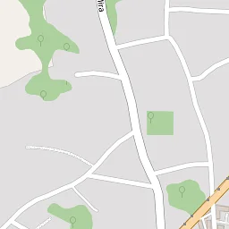 Sale of land in Loma de Guerra, Antolín del Campo, La Plaza de Paraguachí, Nueva Esparta - Image 8