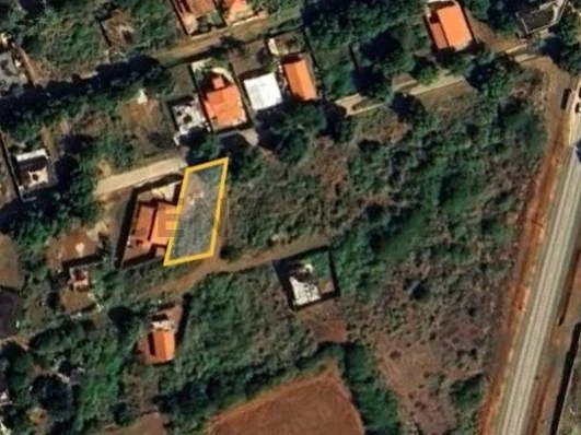 Sale of land in Loma de Guerra, Antolín del Campo, La Plaza de Paraguachí, Nueva Esparta - Image 2