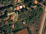 Sale of land in Loma de Guerra, Antolín del Campo, La Plaza de Paraguachí, Nueva Esparta thumbnail 2