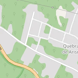 Sale of land in Loma de Guerra, Antolín del Campo, La Plaza de Paraguachí, Nueva Esparta - Image 21