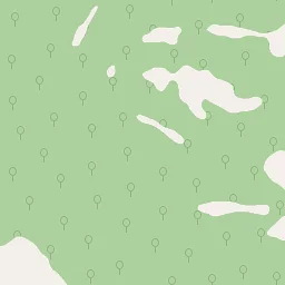 Sale of land in Loma de Guerra, Antolín del Campo, La Plaza de Paraguachí, Nueva Esparta - Image 28