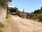 Sale of land in Loma de Guerra, Antolín del Campo, La Plaza de Paraguachí, Nueva Esparta thumbnail 5